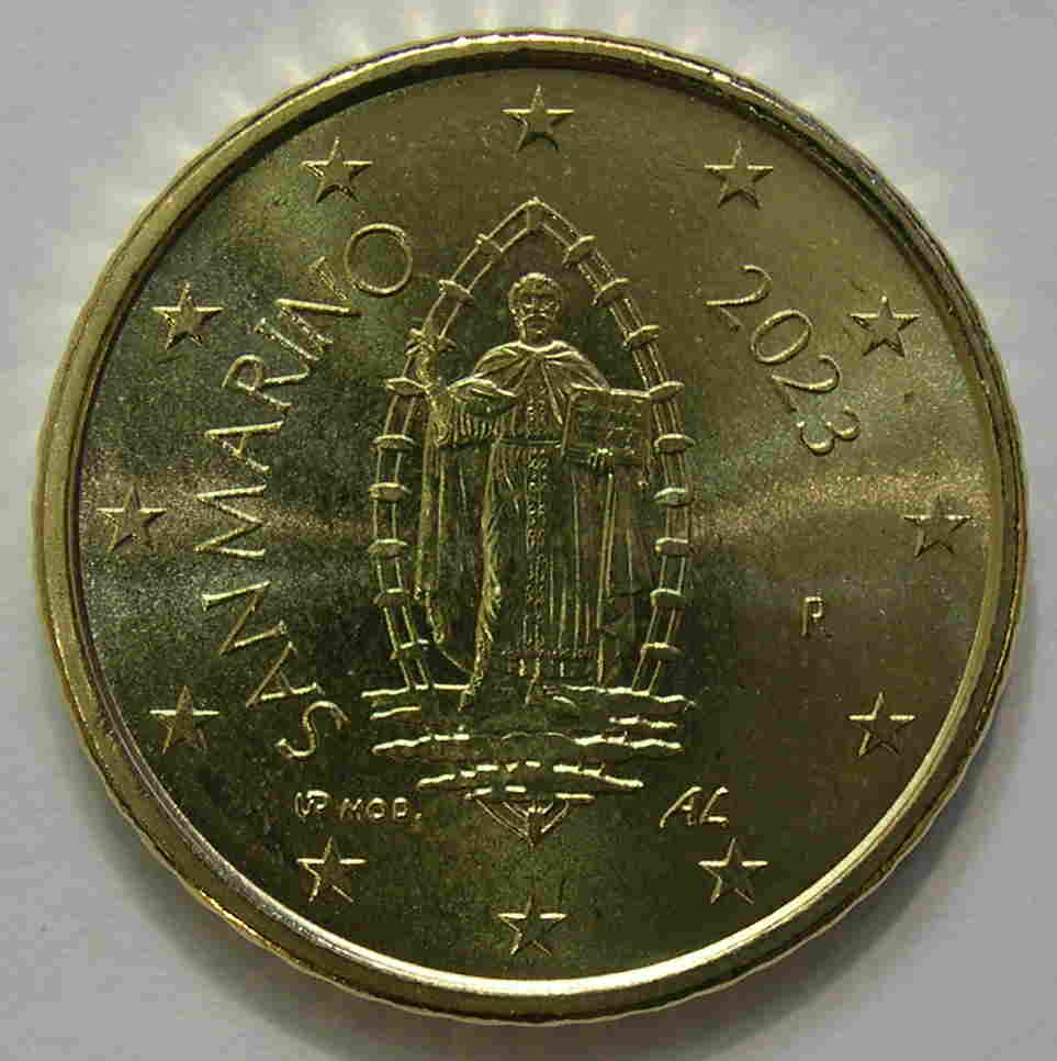 Articulo Numismatica Anverso