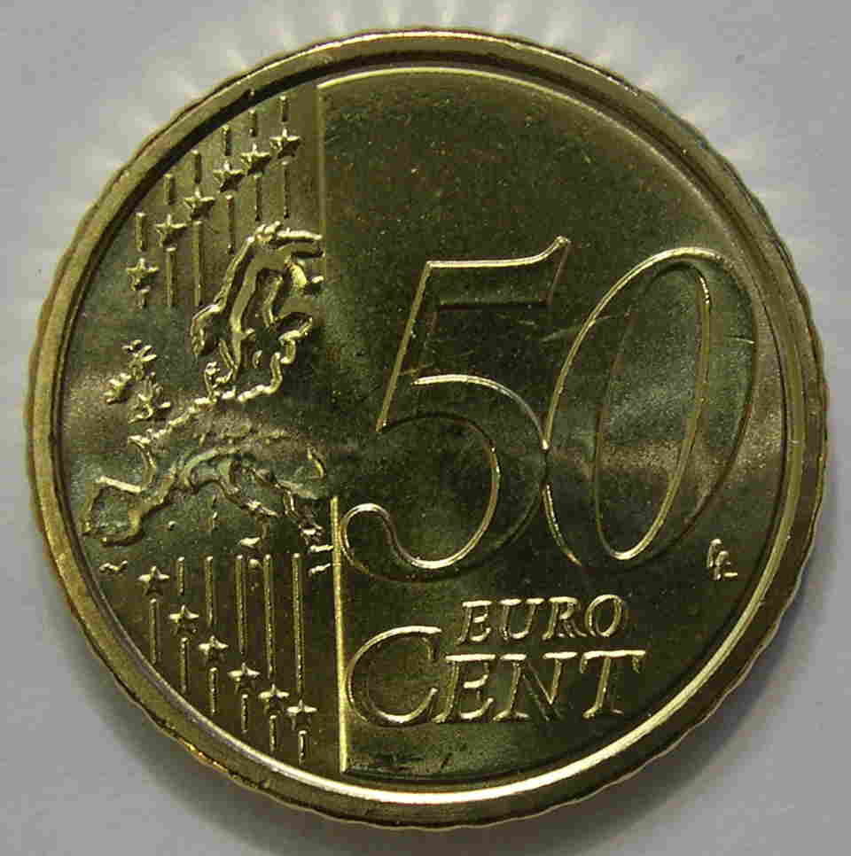 Articulo Numismatica Reverso