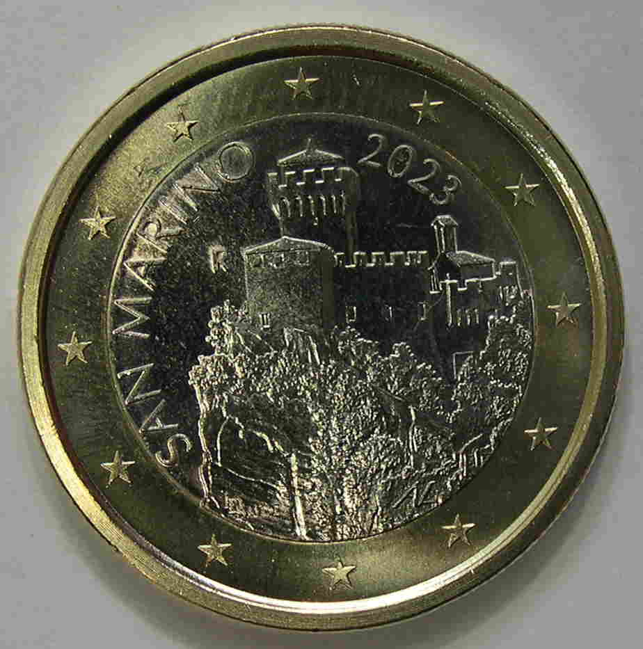 Articulo Numismatica Anverso