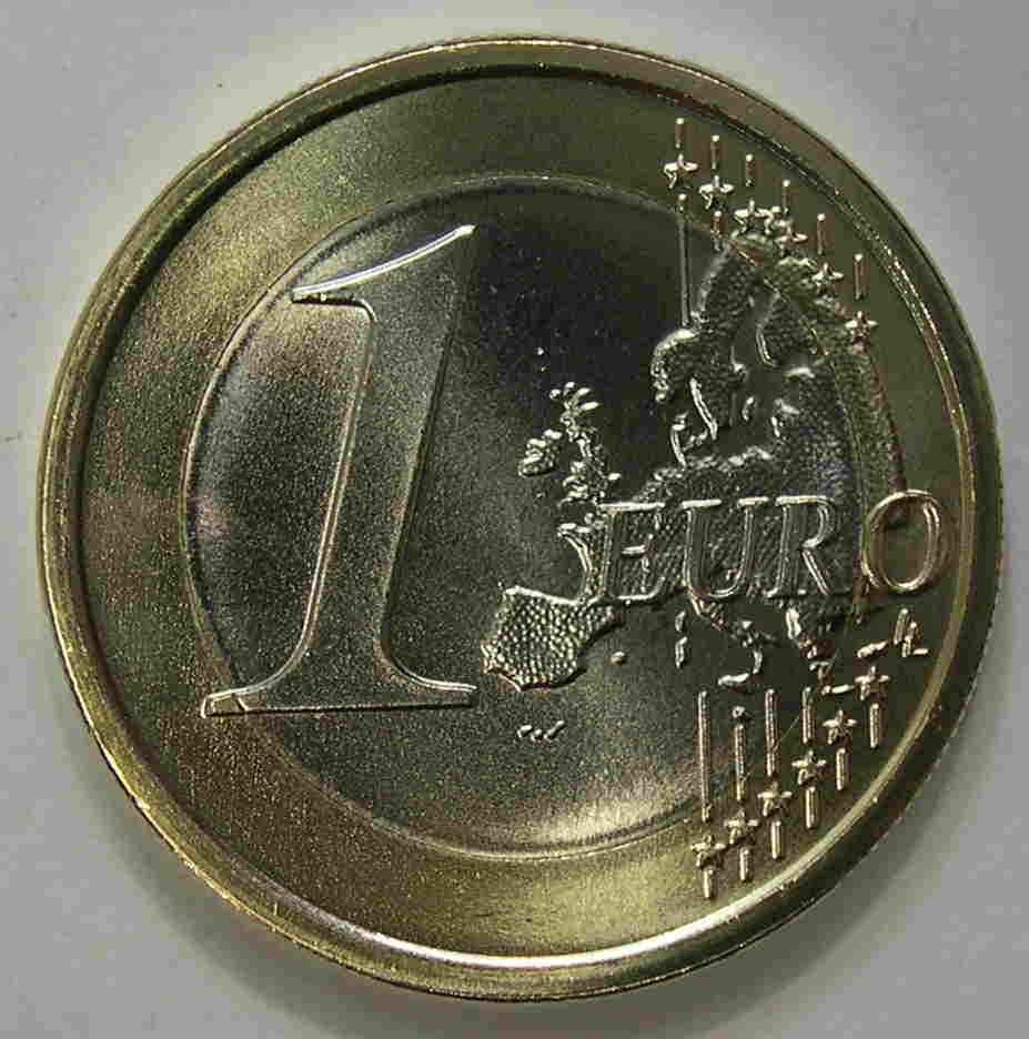 Articulo Numismatica Reverso