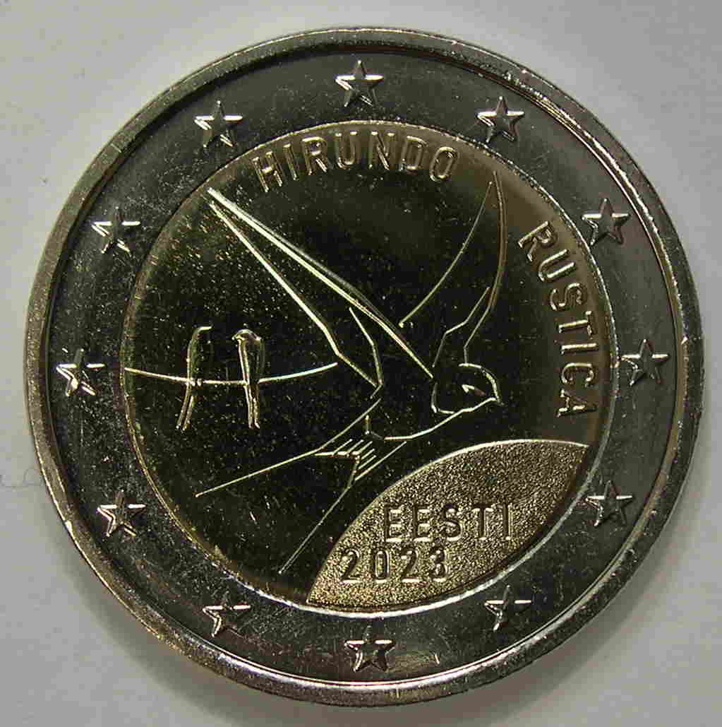 Articulo Numismatica Anverso