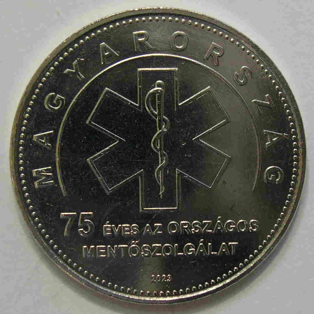 Articulo Numismatica Anverso