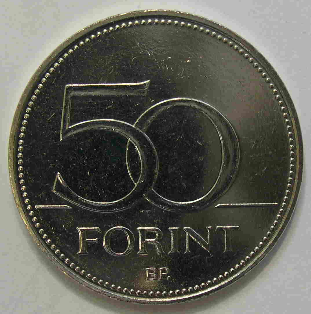 Articulo Numismatica Reverso