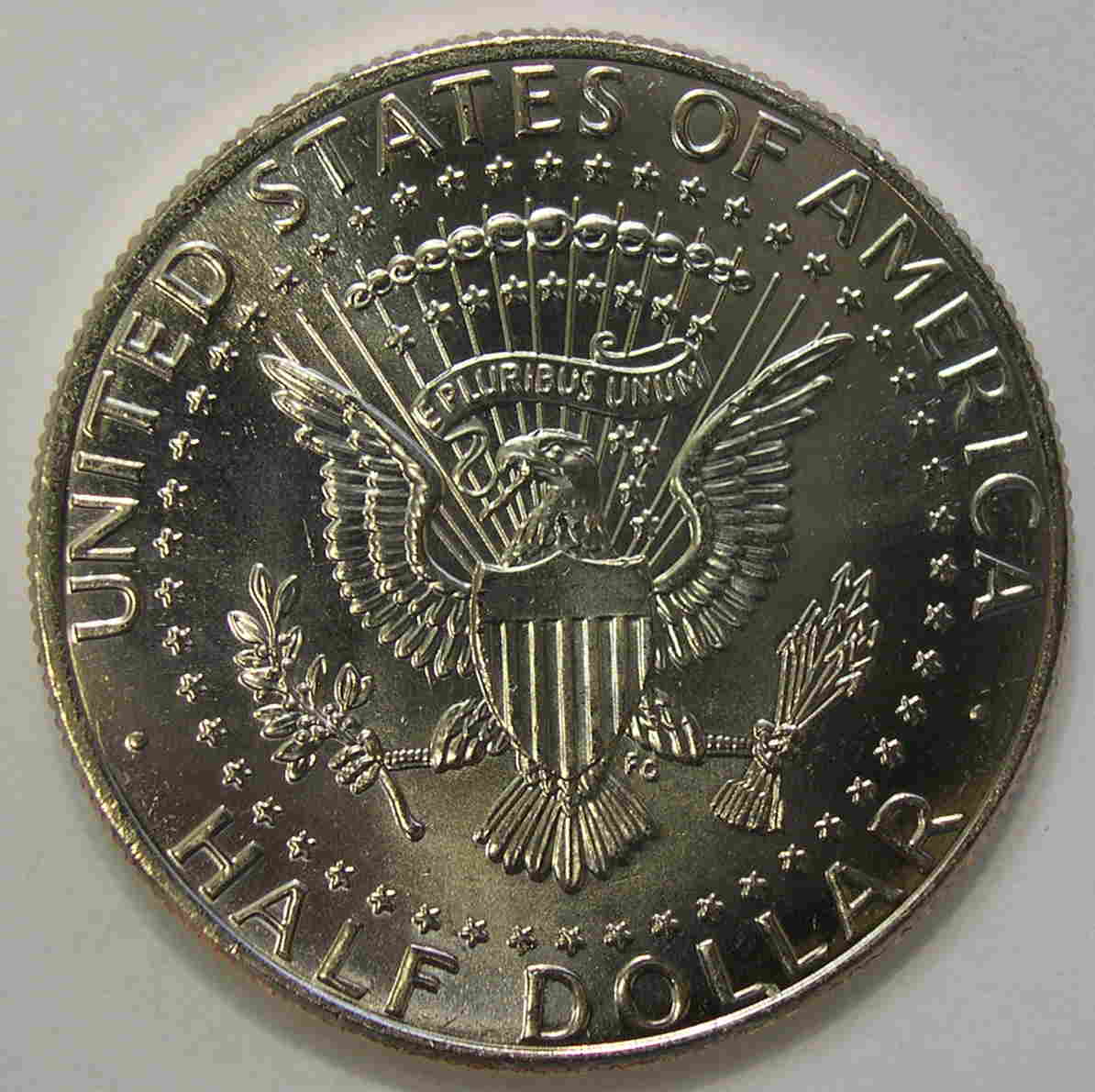 Articulo Numismatica Reverso