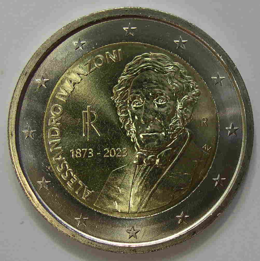 Articulo Numismatica Anverso