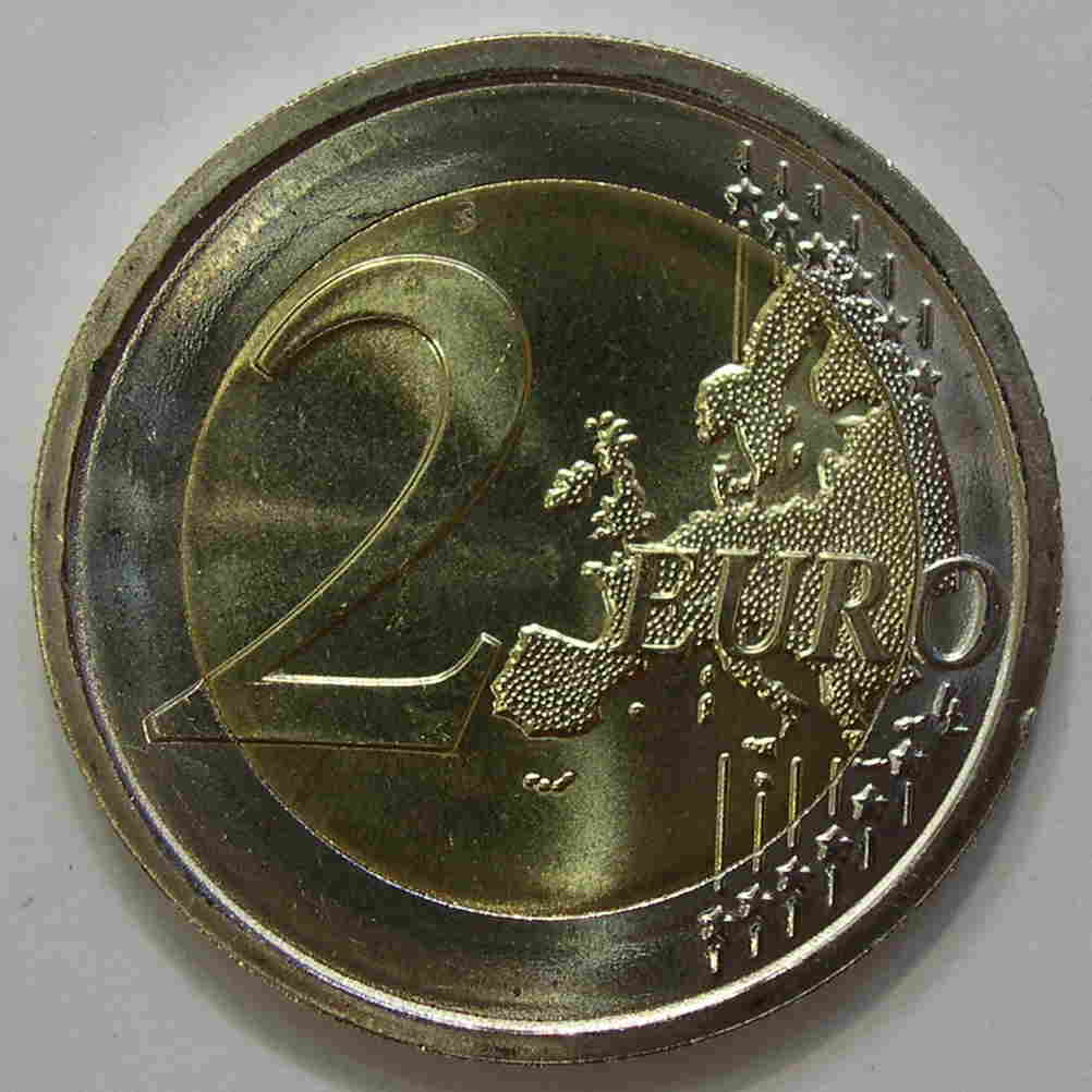 Articulo Numismatica Reverso