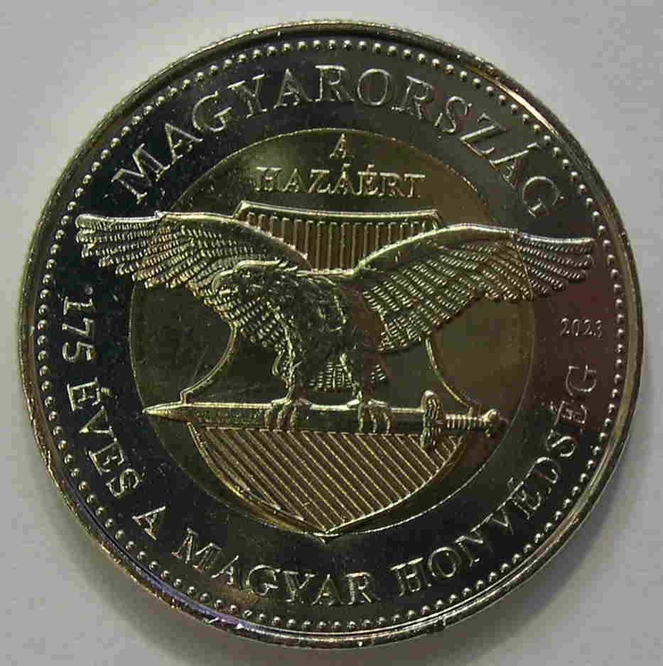 Articulo Numismatica Anverso
