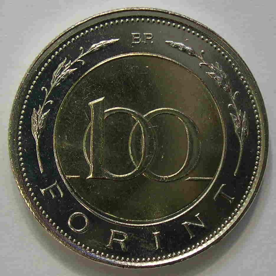 Articulo Numismatica Reverso