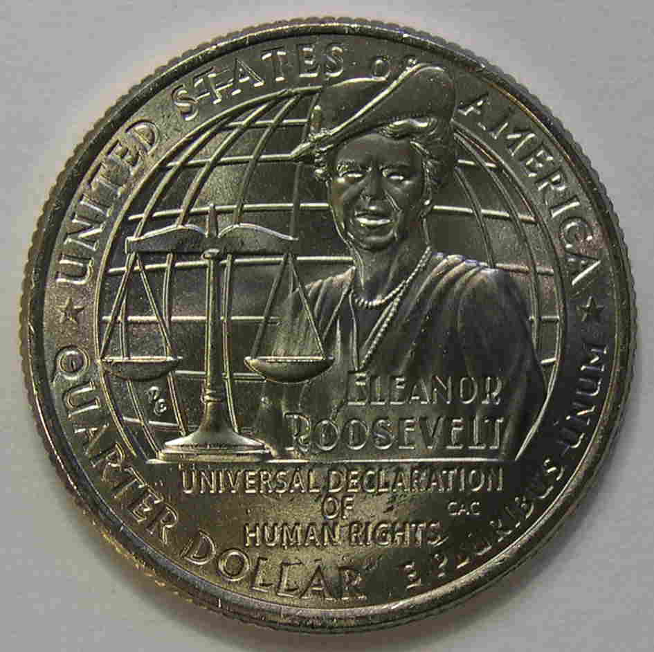 Articulo Numismatica Anverso