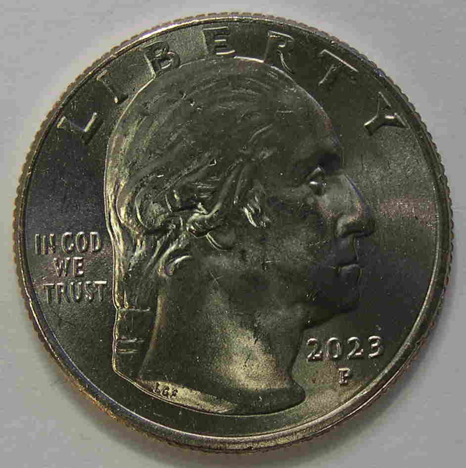 Articulo Numismatica Reverso