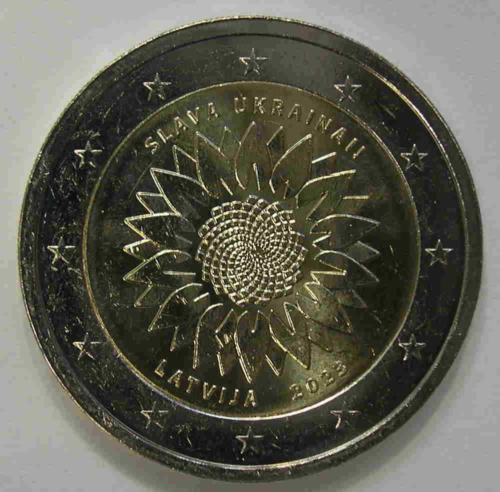 Articulo Numismatica Anverso
