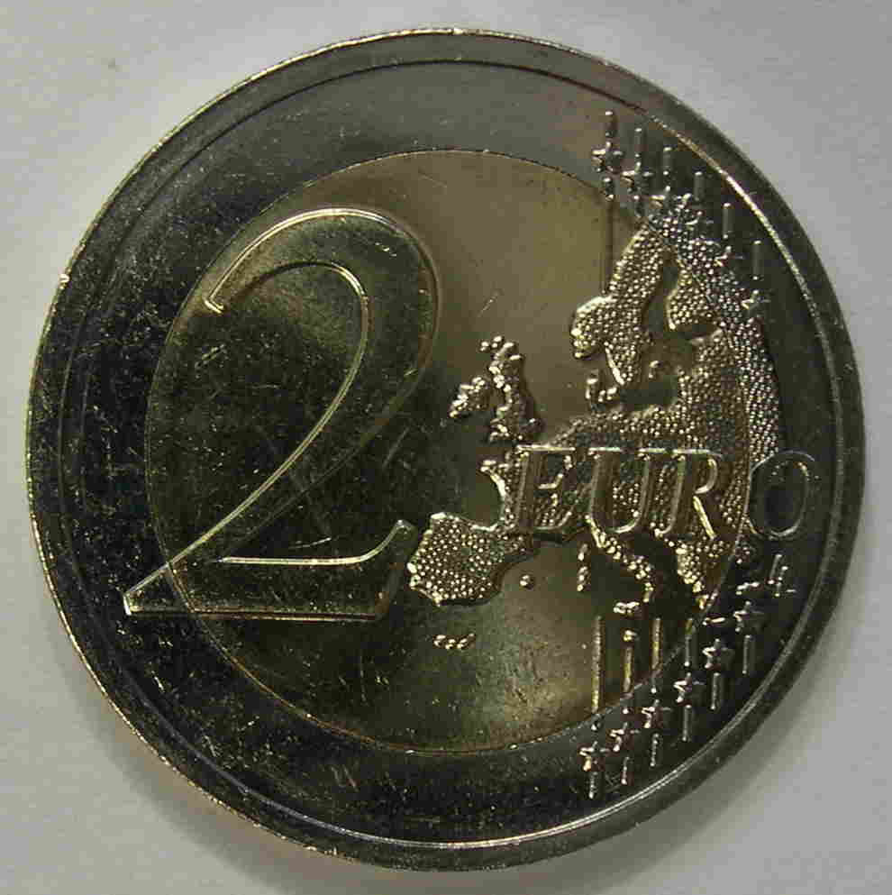 Articulo Numismatica Reverso