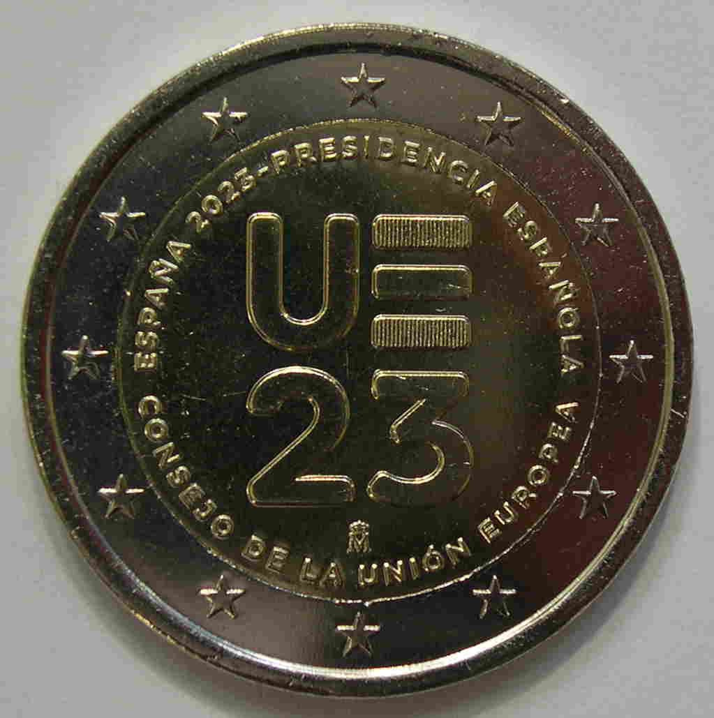 Articulo Numismatica Anverso