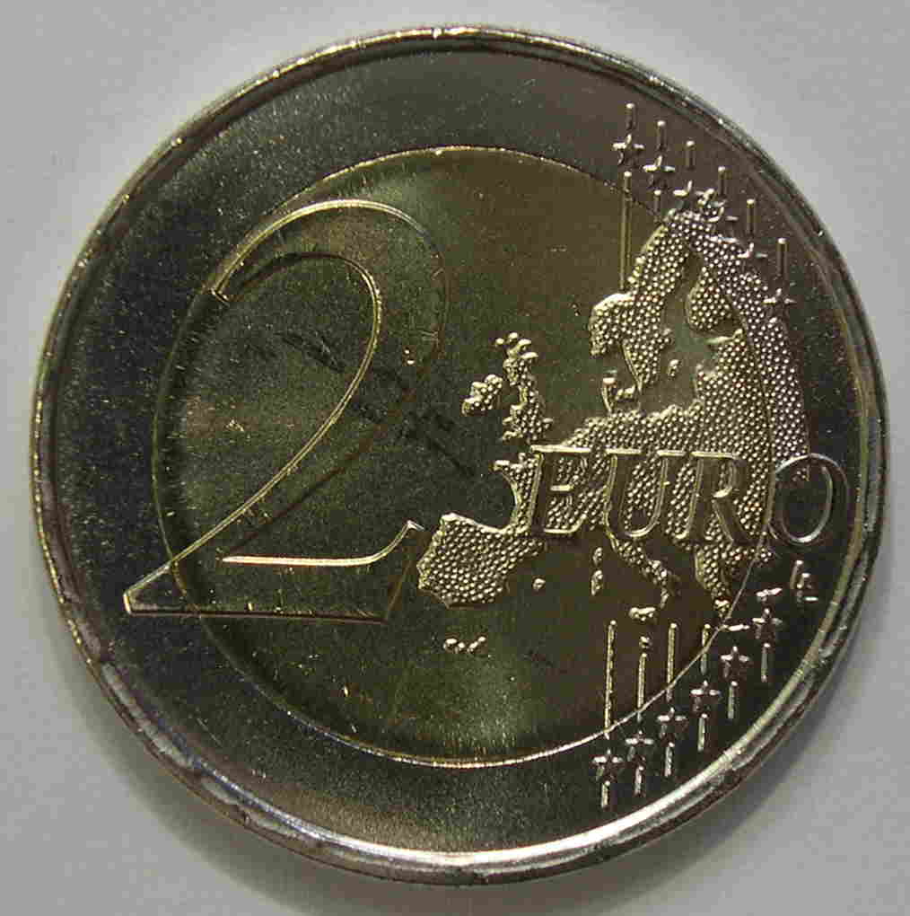 Articulo Numismatica Reverso