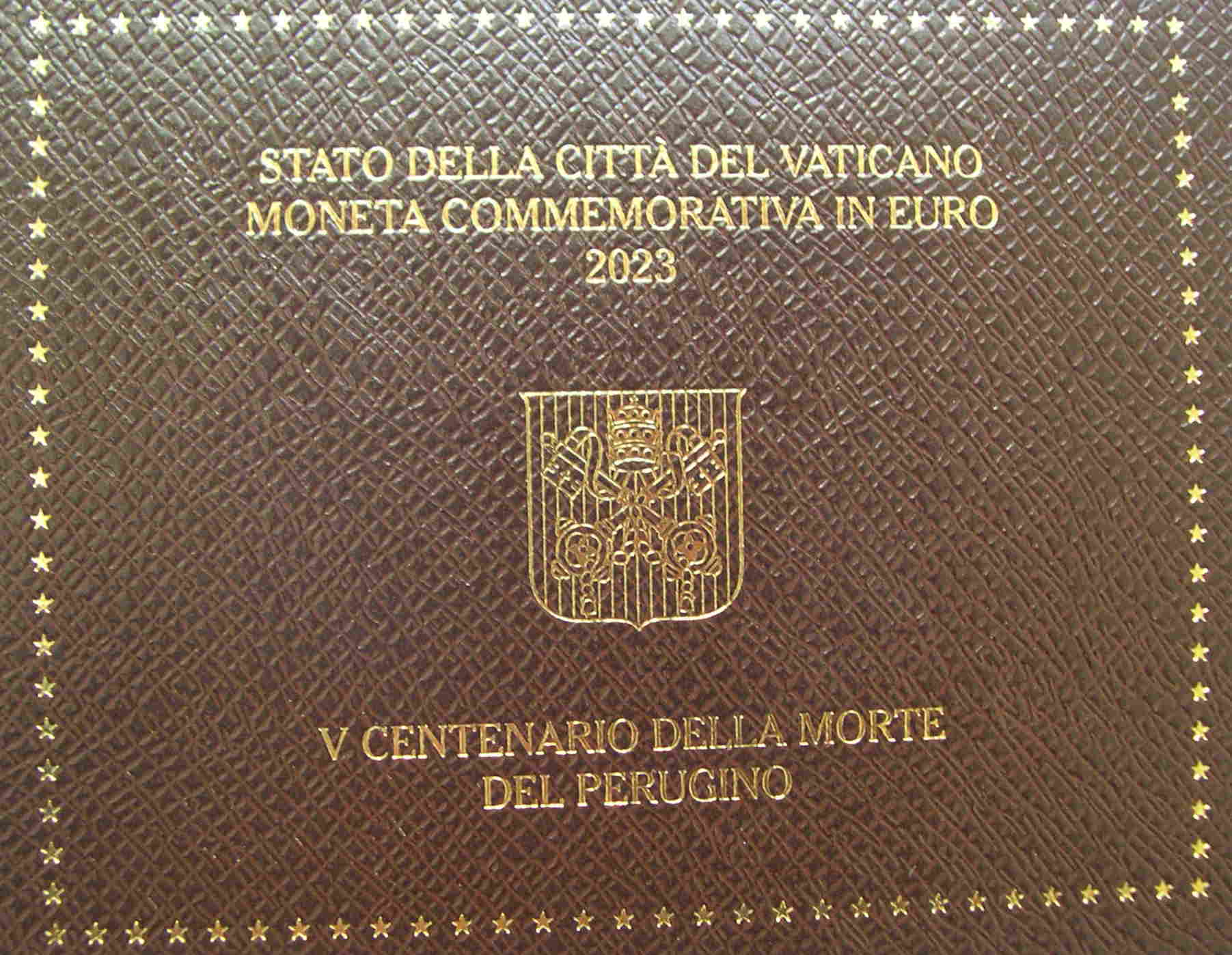 Articulo Numismatica Anverso