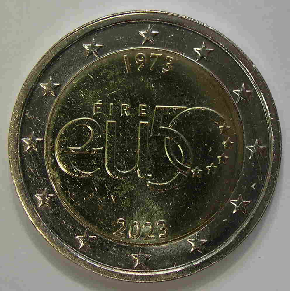 Articulo Numismatica Anverso