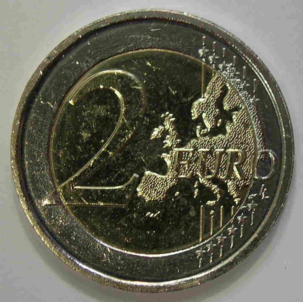 Articulo Numismatica Reverso