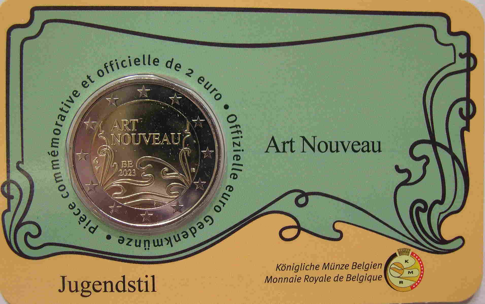 Articulo Numismatica Anverso