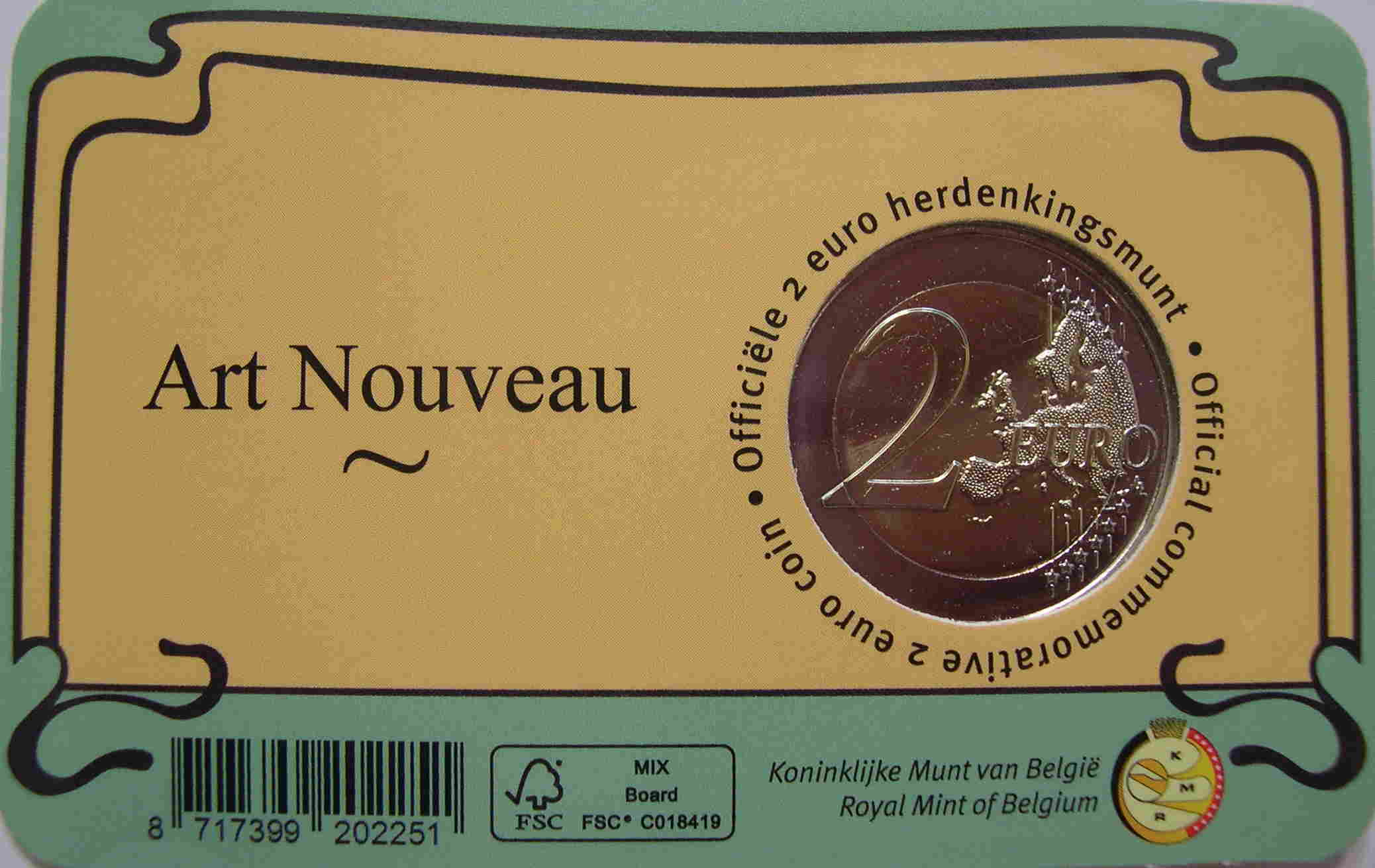 Articulo Numismatica Reverso