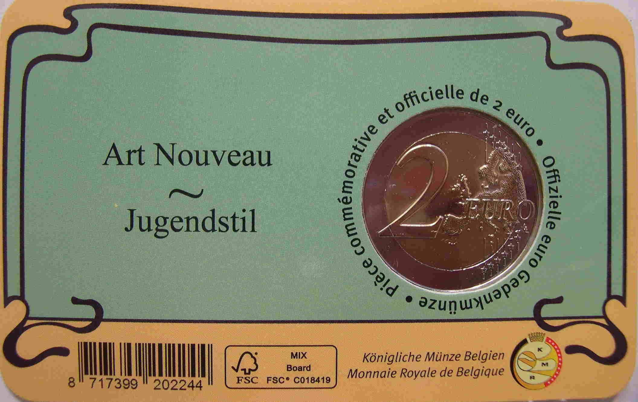 Articulo Numismatica Reverso