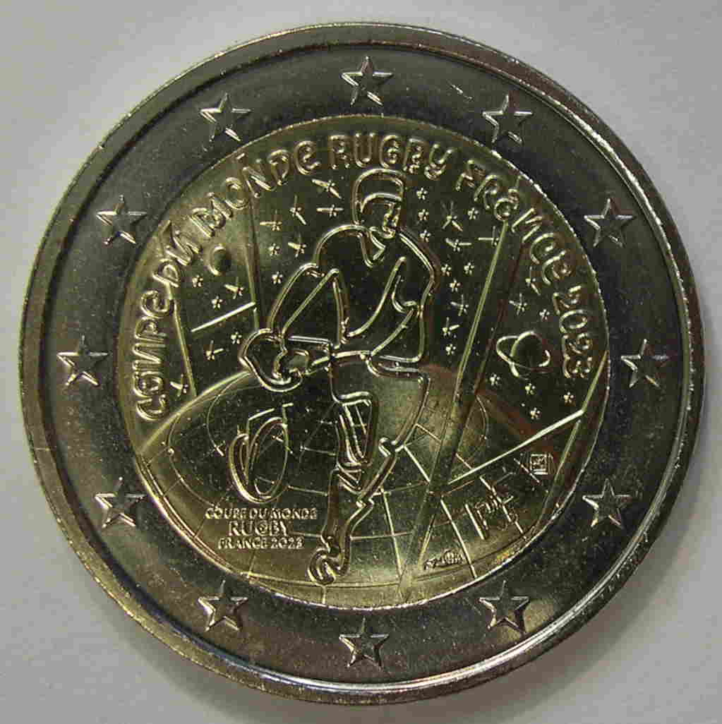 Articulo Numismatica Anverso