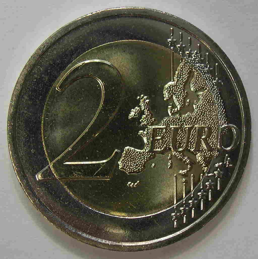 Articulo Numismatica Reverso
