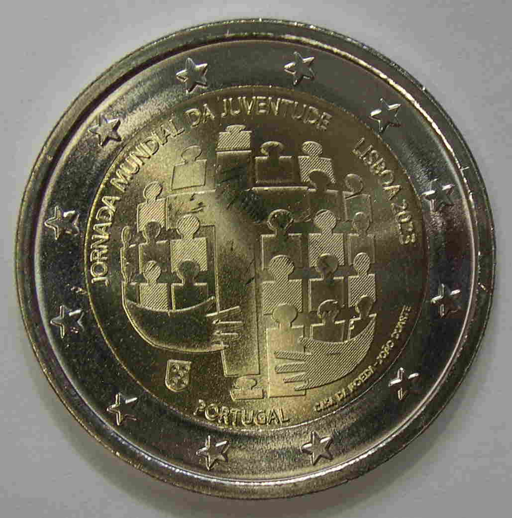 Articulo Numismatica Anverso