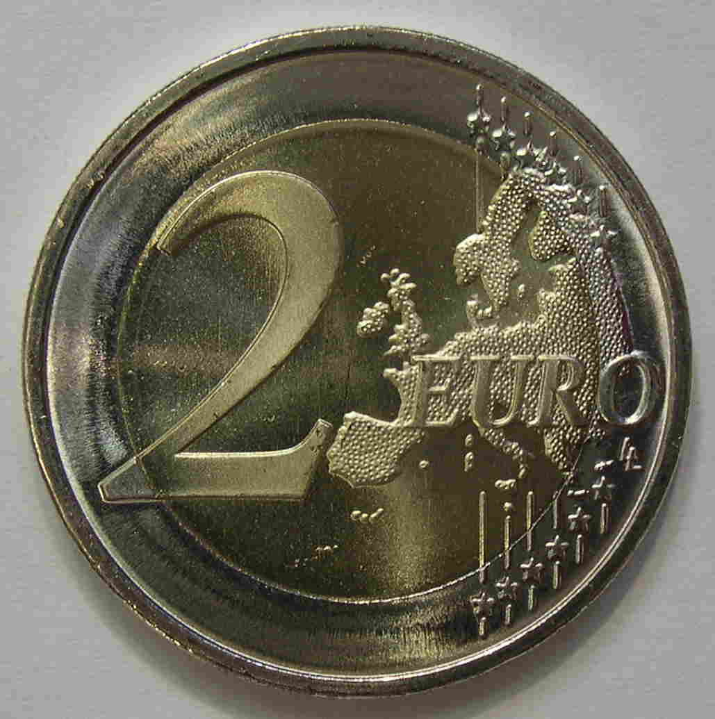 Articulo Numismatica Reverso
