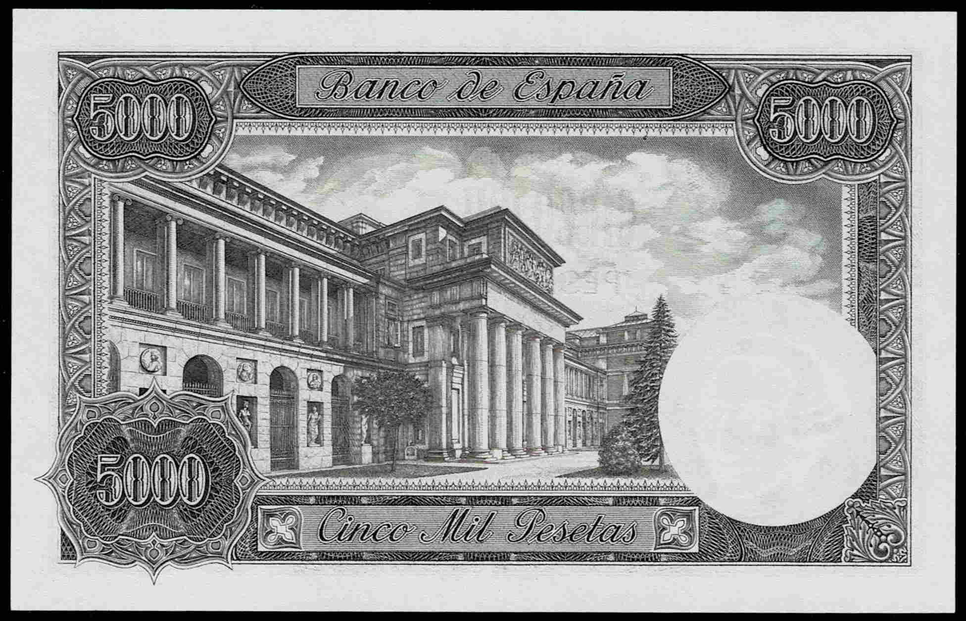 Articulo Numismatica Reverso