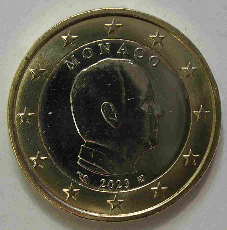 Articulo Numismatica Anverso