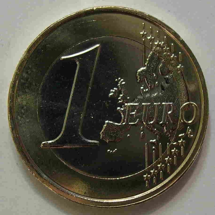 Articulo Numismatica Reverso