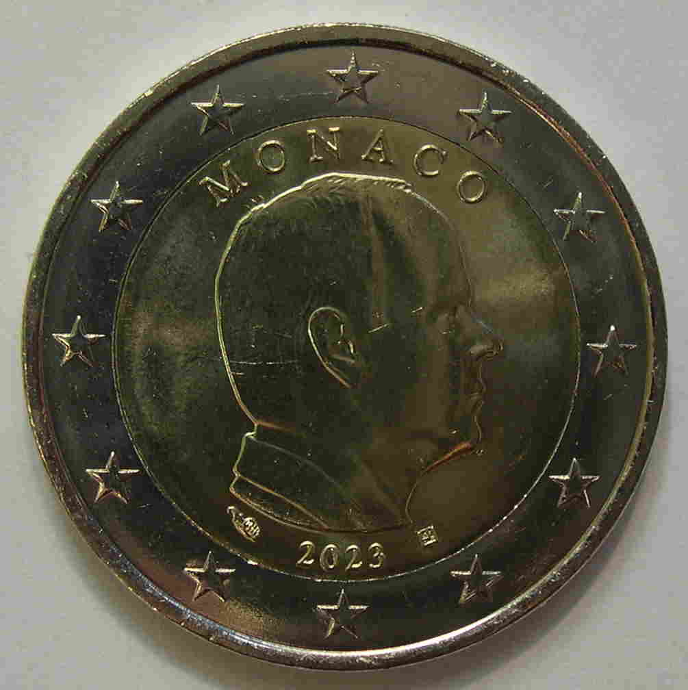 Articulo Numismatica Anverso