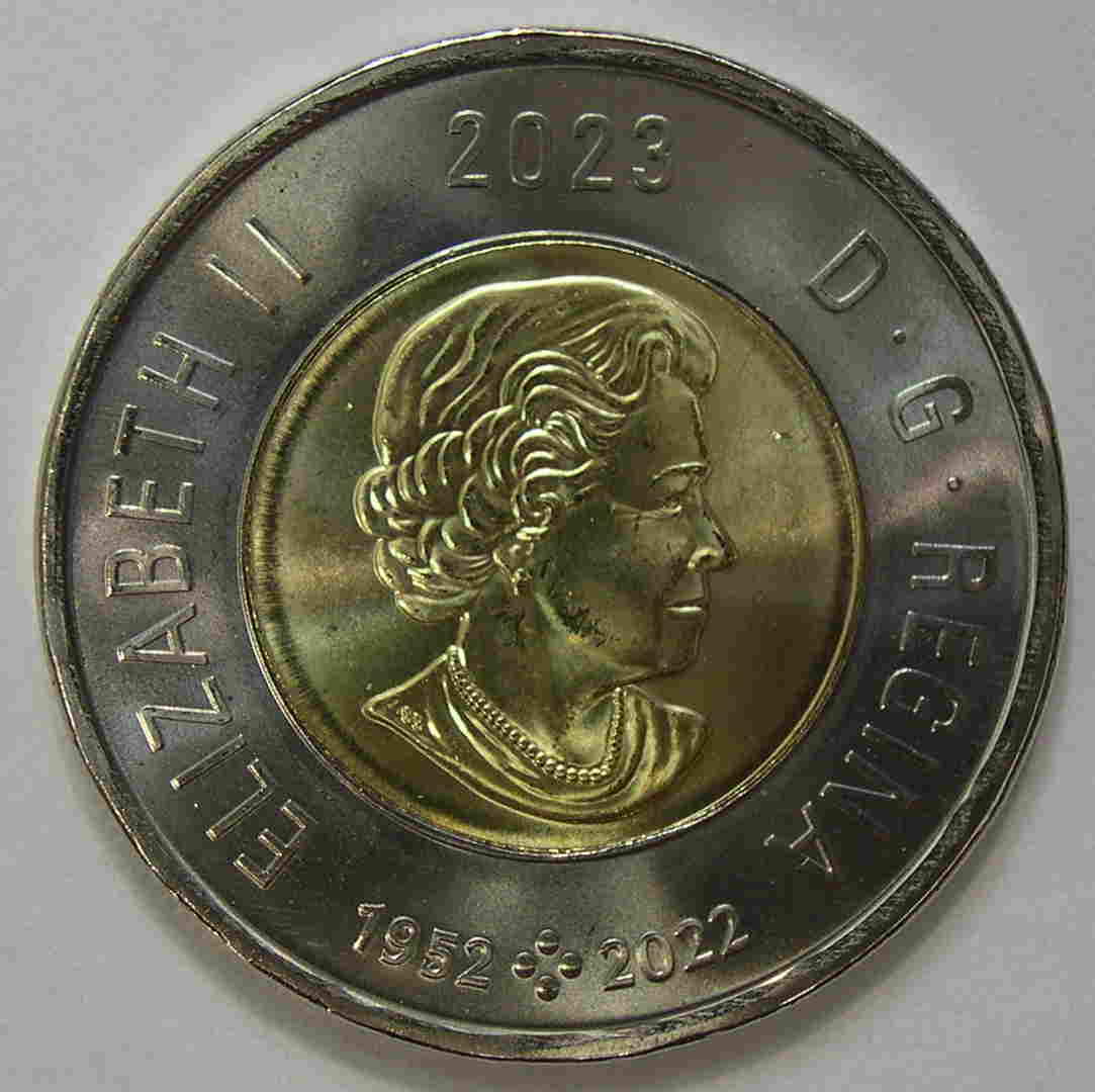 Articulo Numismatica Reverso