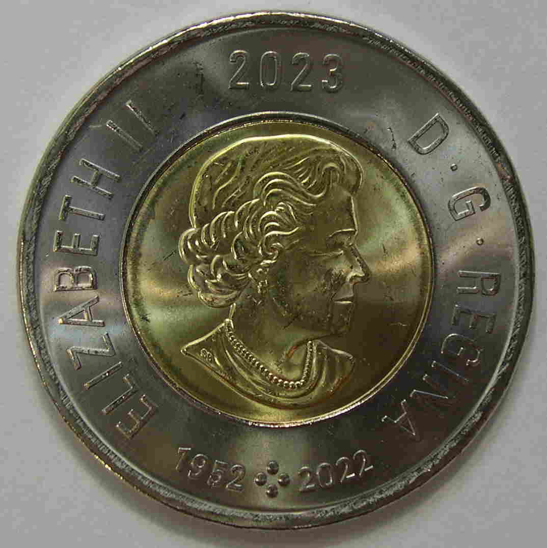 Articulo Numismatica Reverso