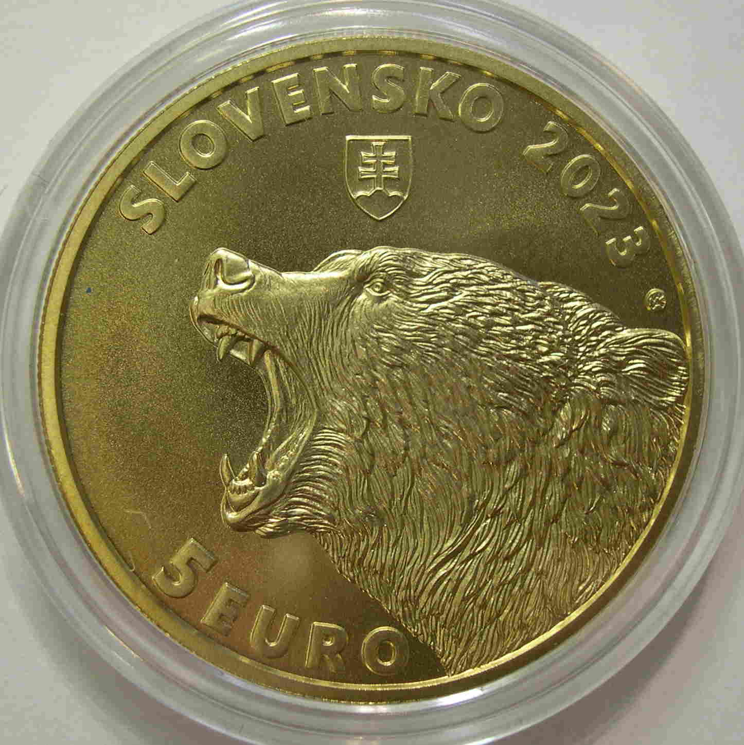 Articulo Numismatica Reverso