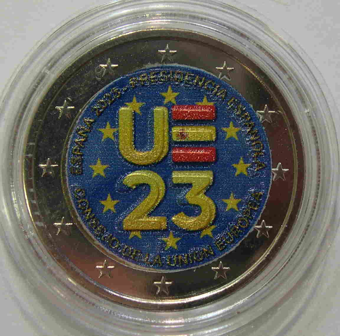 Articulo Numismatica Anverso