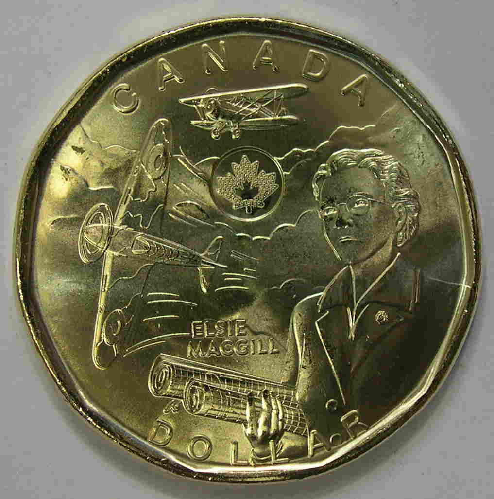 Articulo Numismatica Anverso