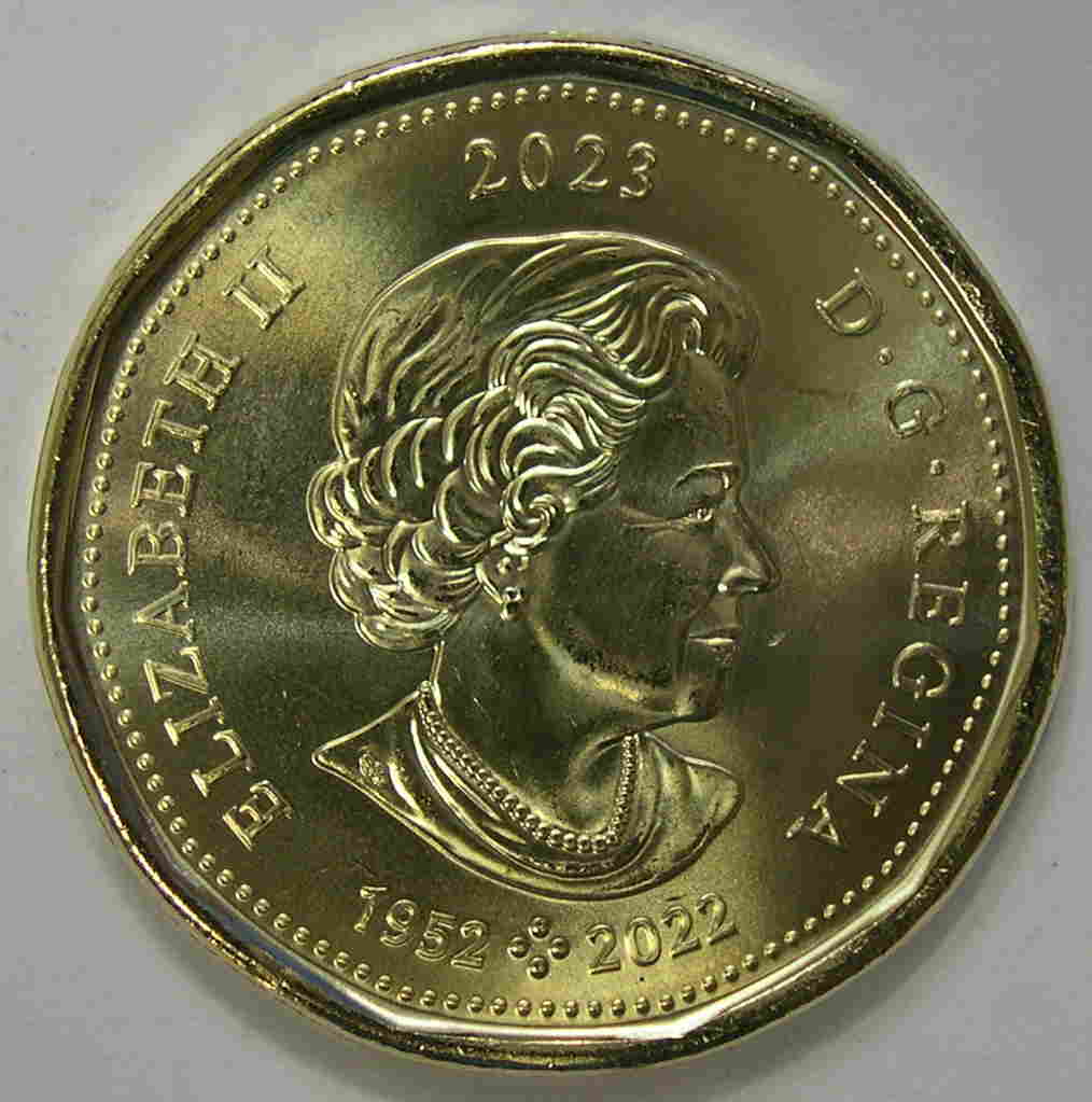Articulo Numismatica Reverso