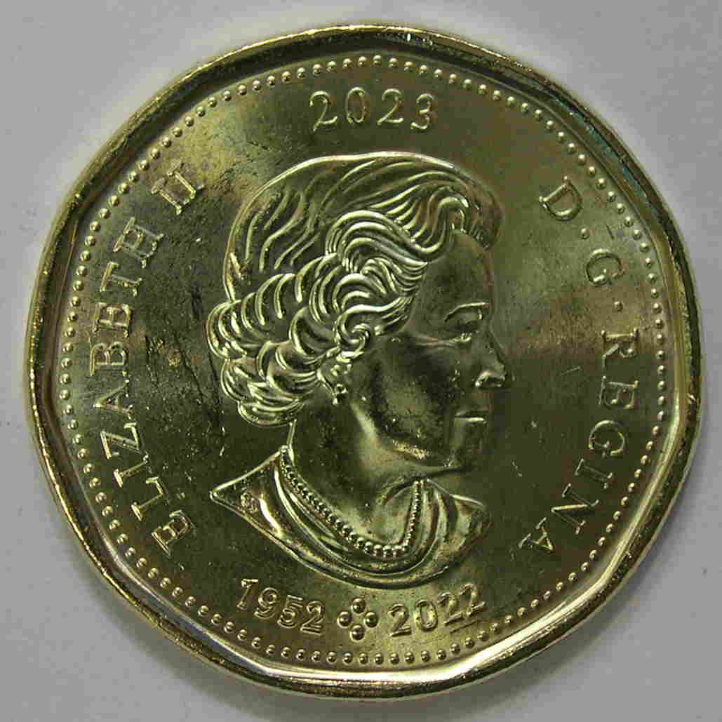 Articulo Numismatica Reverso