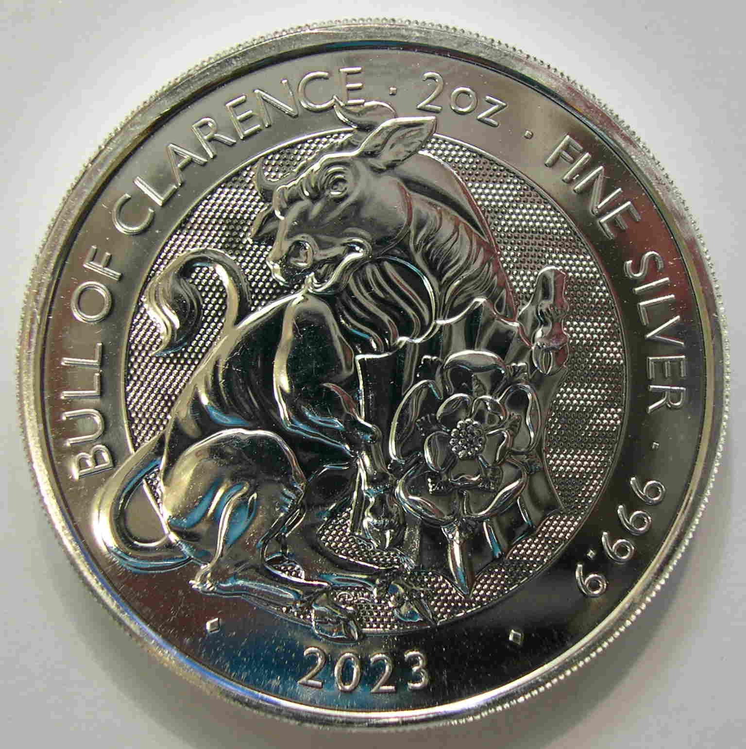 Articulo Numismatica Anverso