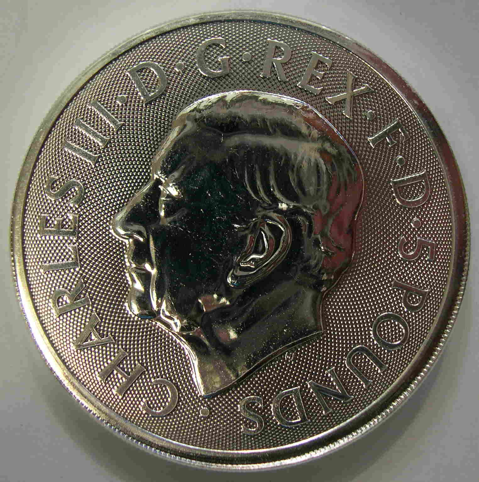 Articulo Numismatica Reverso