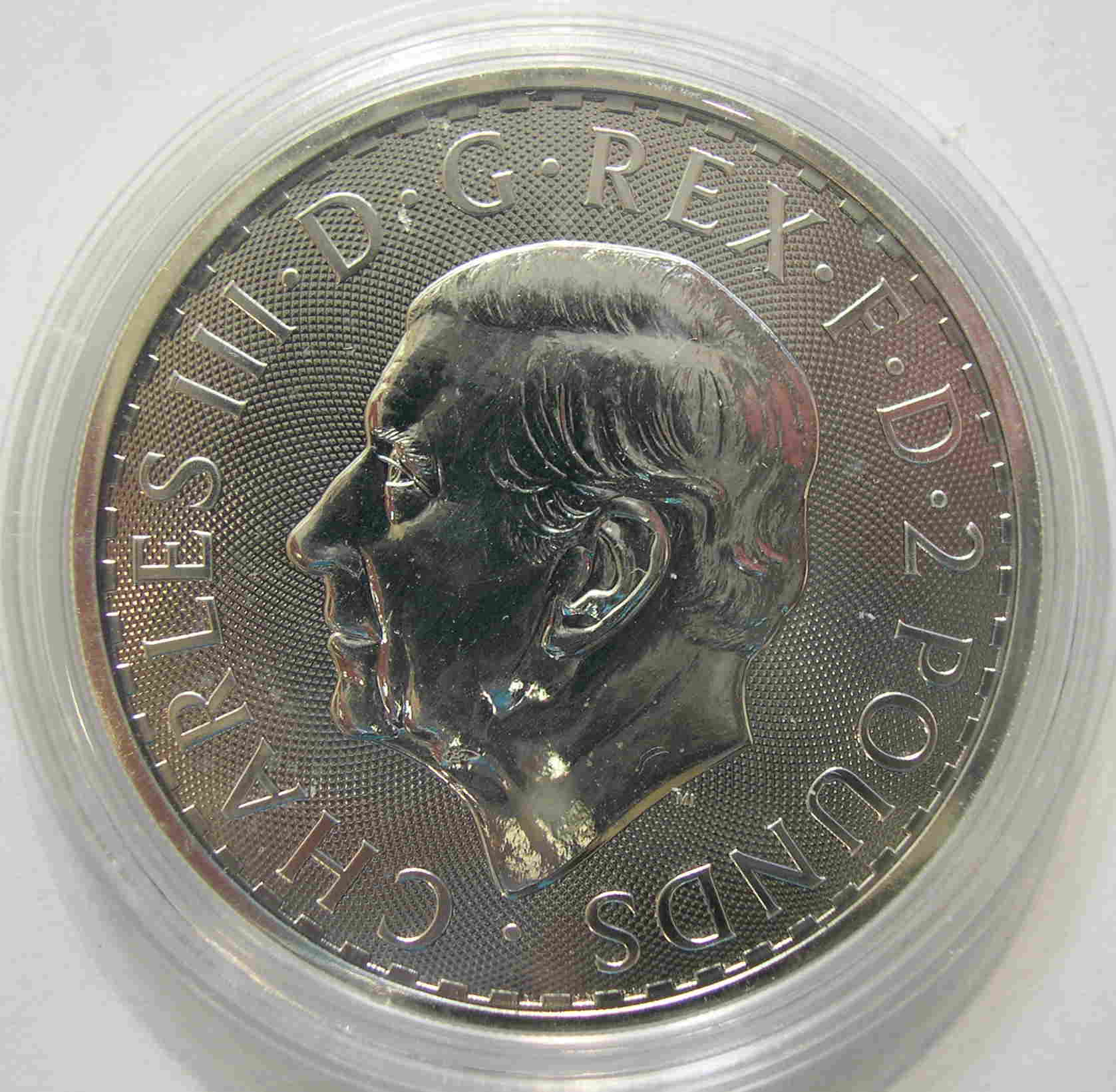 Articulo Numismatica Reverso