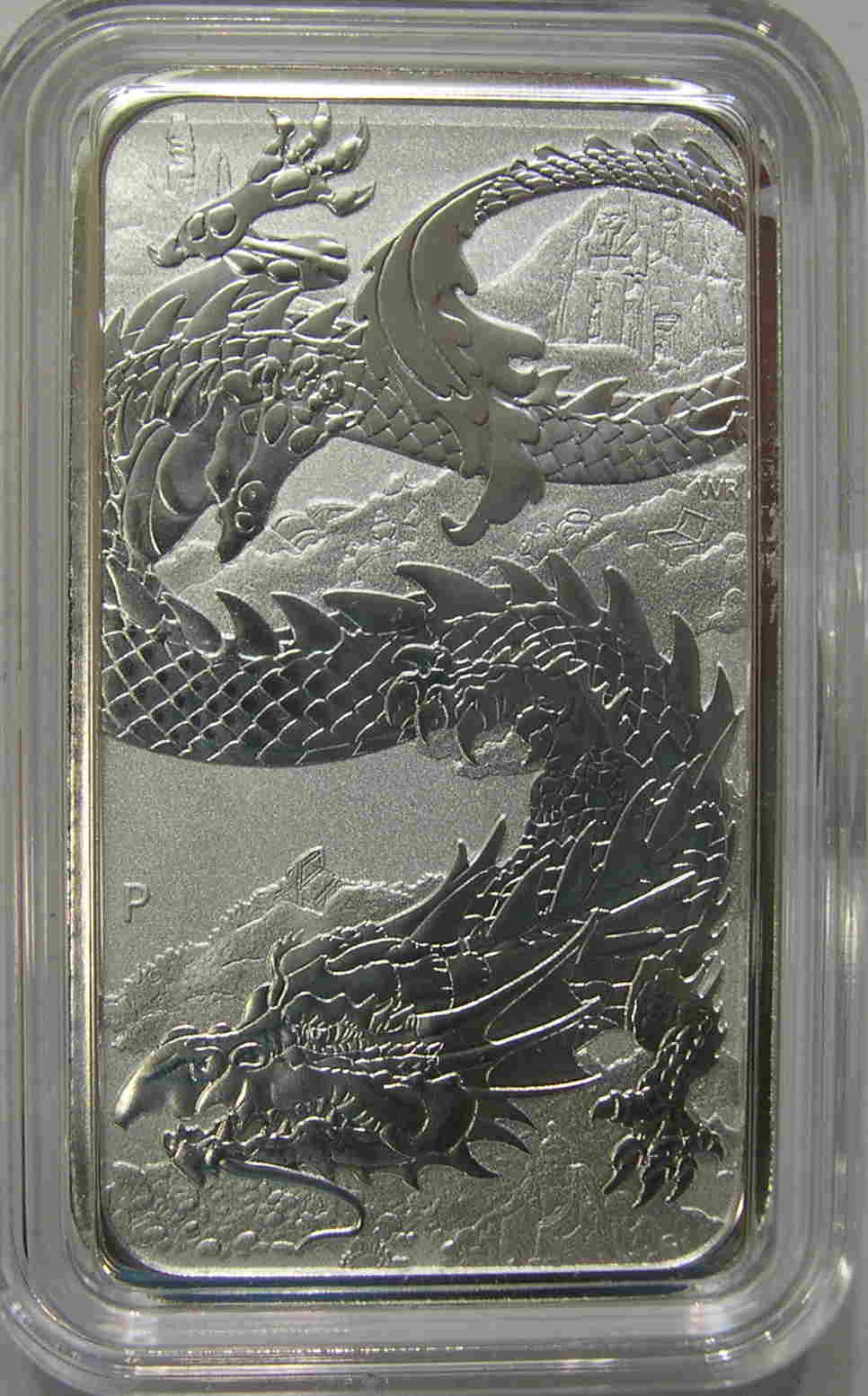 Articulo Numismatica Anverso