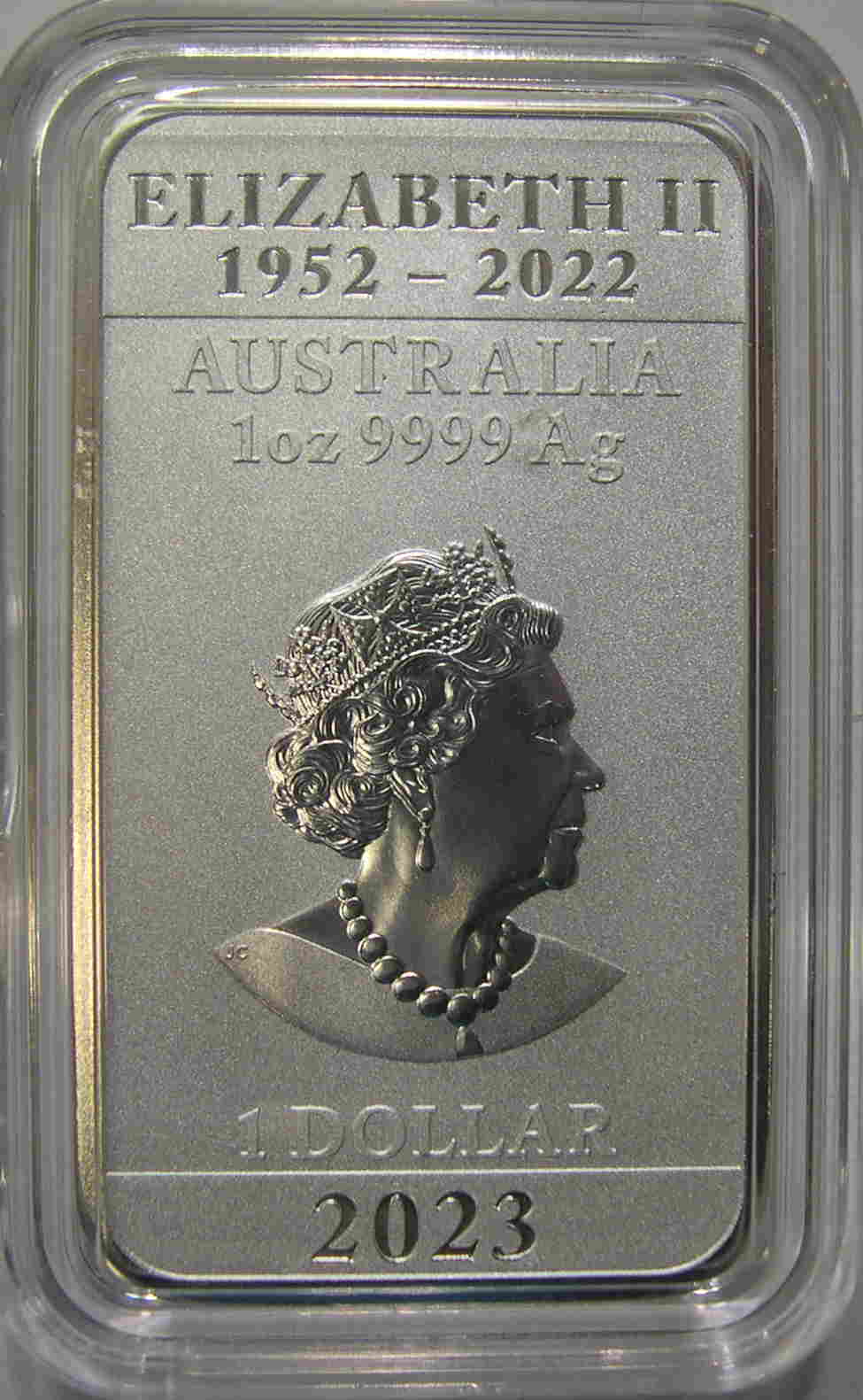 Articulo Numismatica Reverso