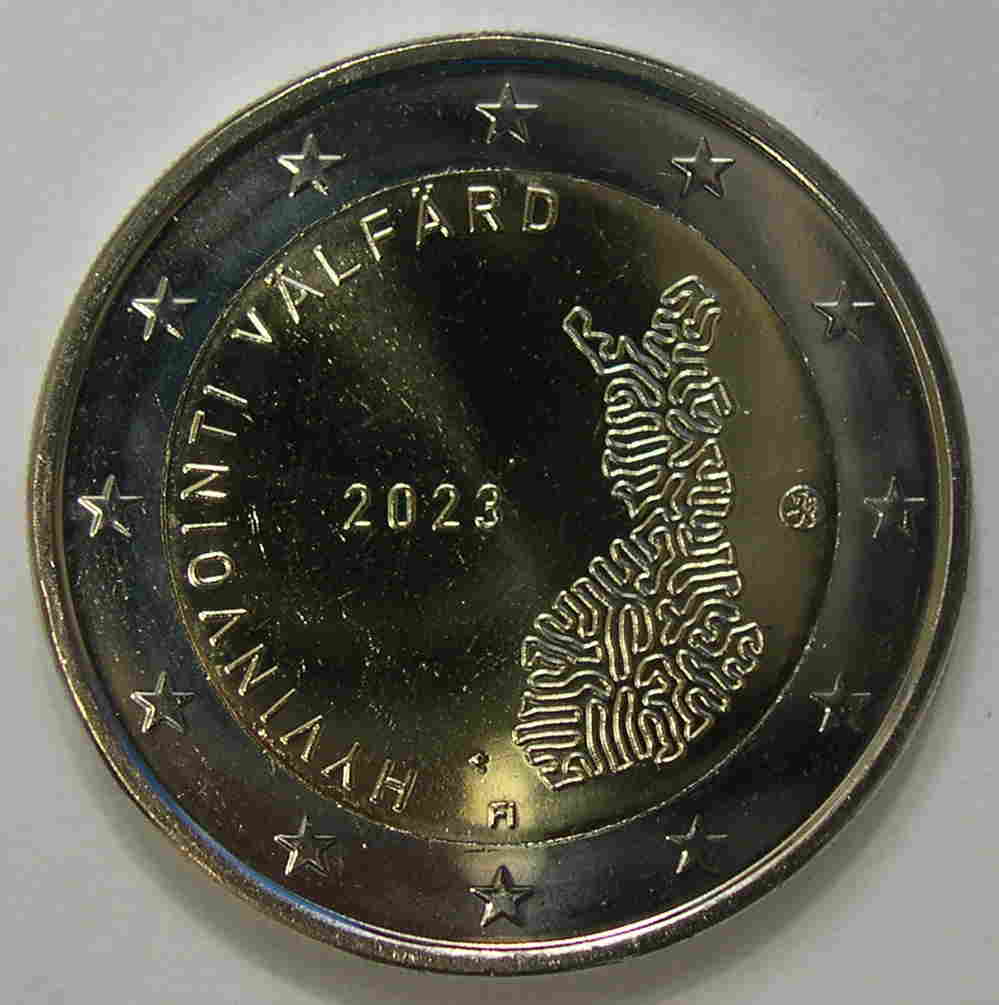 Articulo Numismatica Anverso
