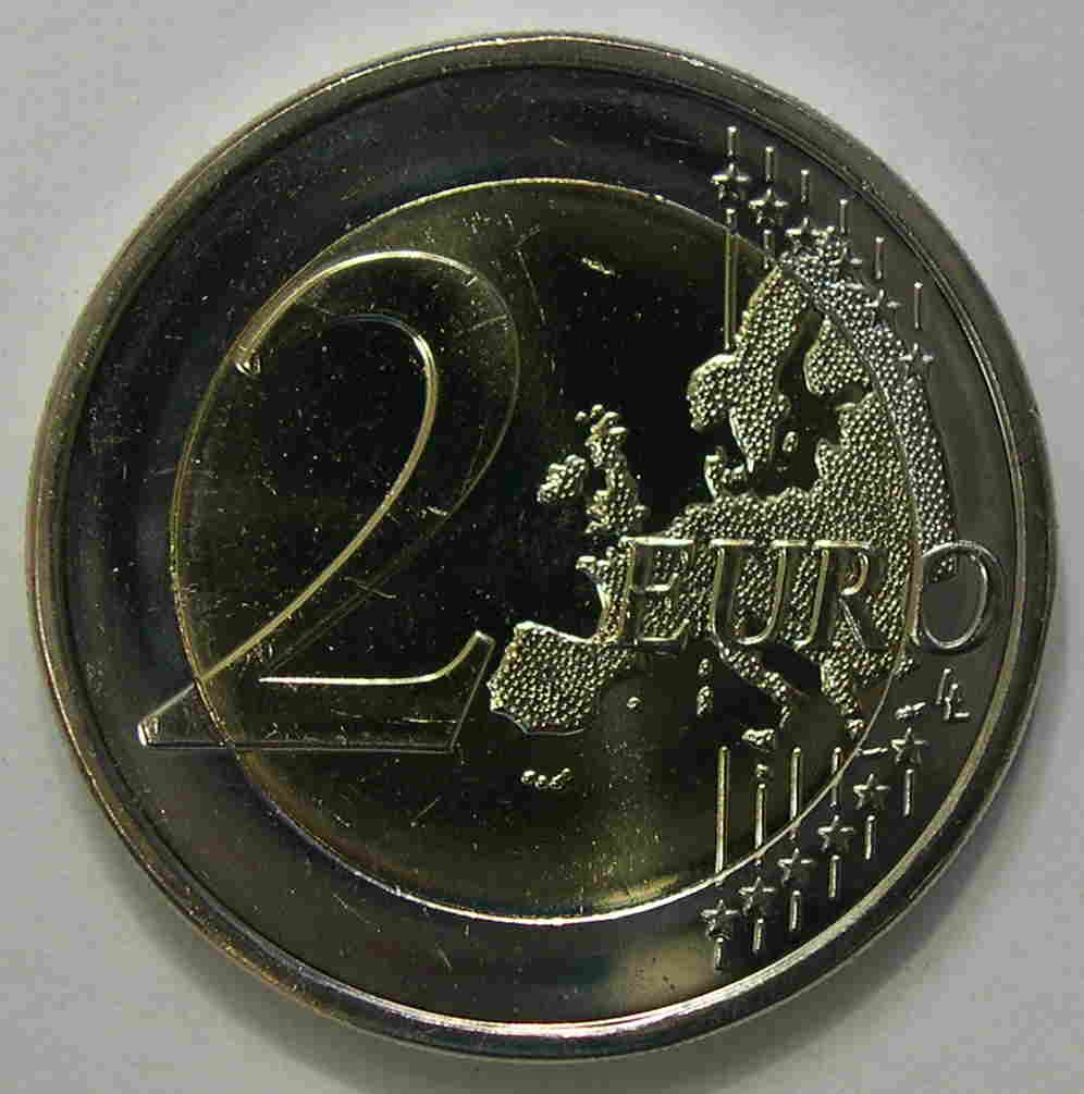 Articulo Numismatica Reverso