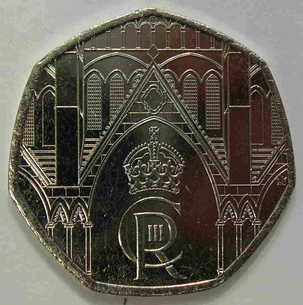 Articulo Numismatica Anverso