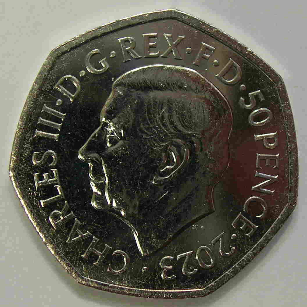Articulo Numismatica Reverso