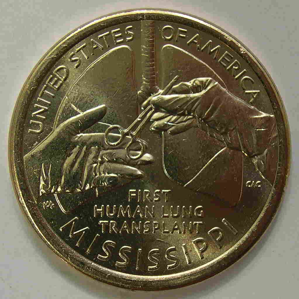 Articulo Numismatica Anverso