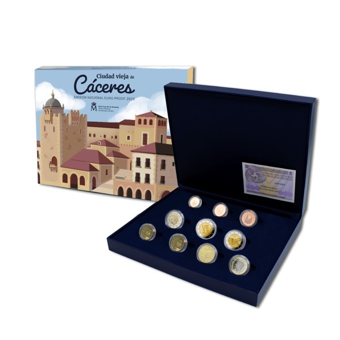Articulo Numismatica Anverso